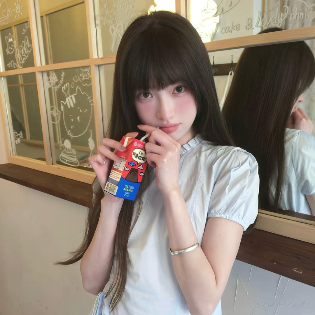 L悦