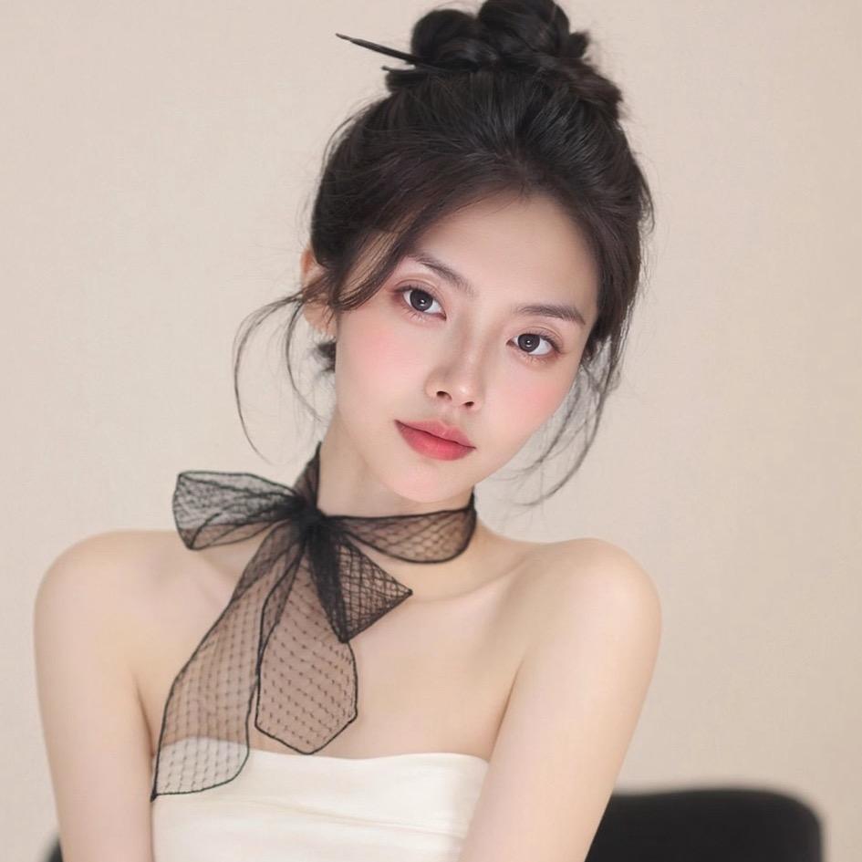 农村花🌹