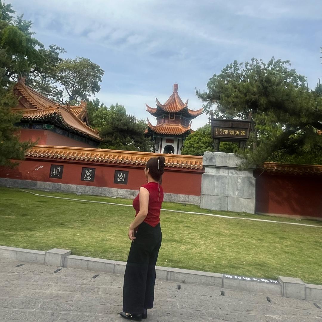 @佳   怡.