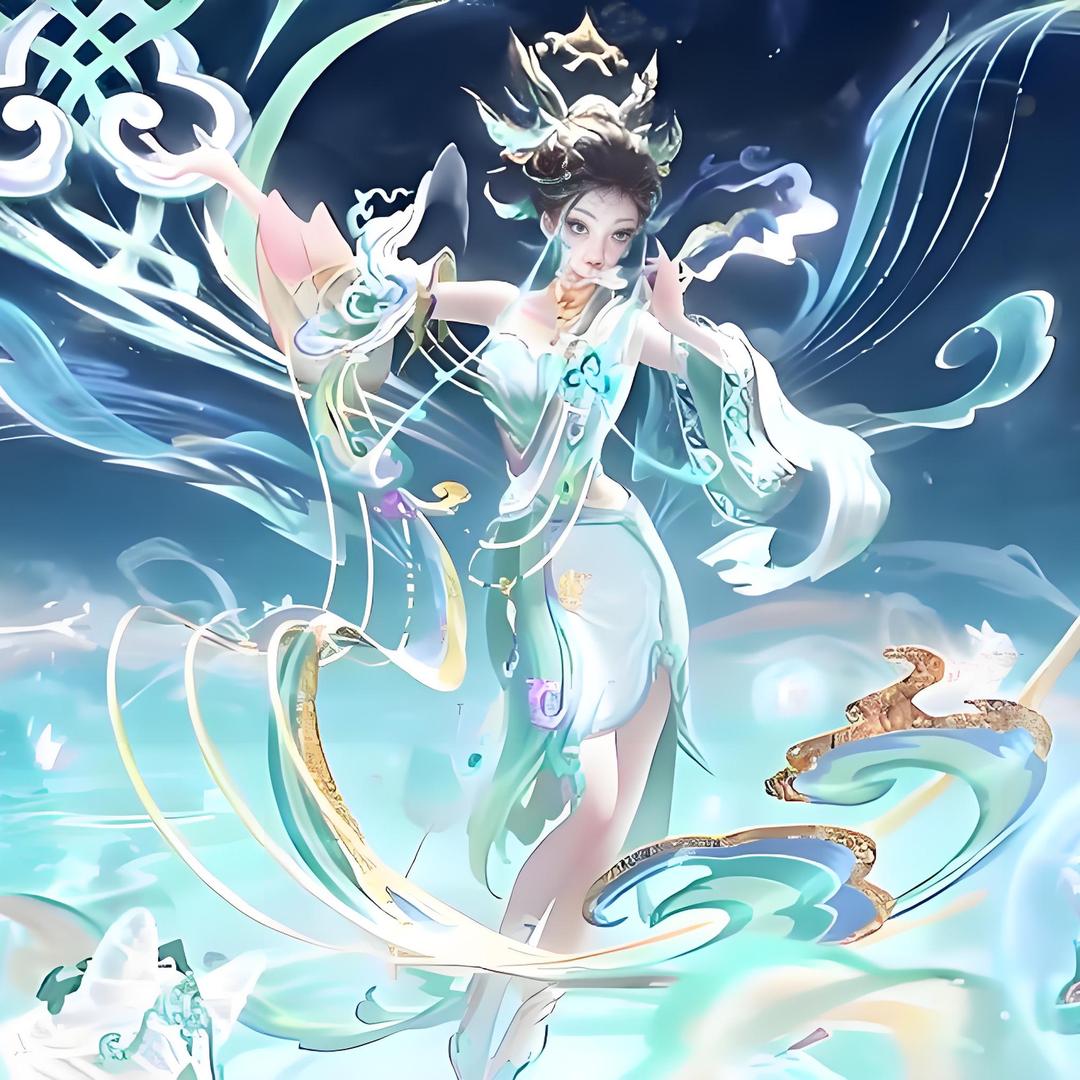 花蕊