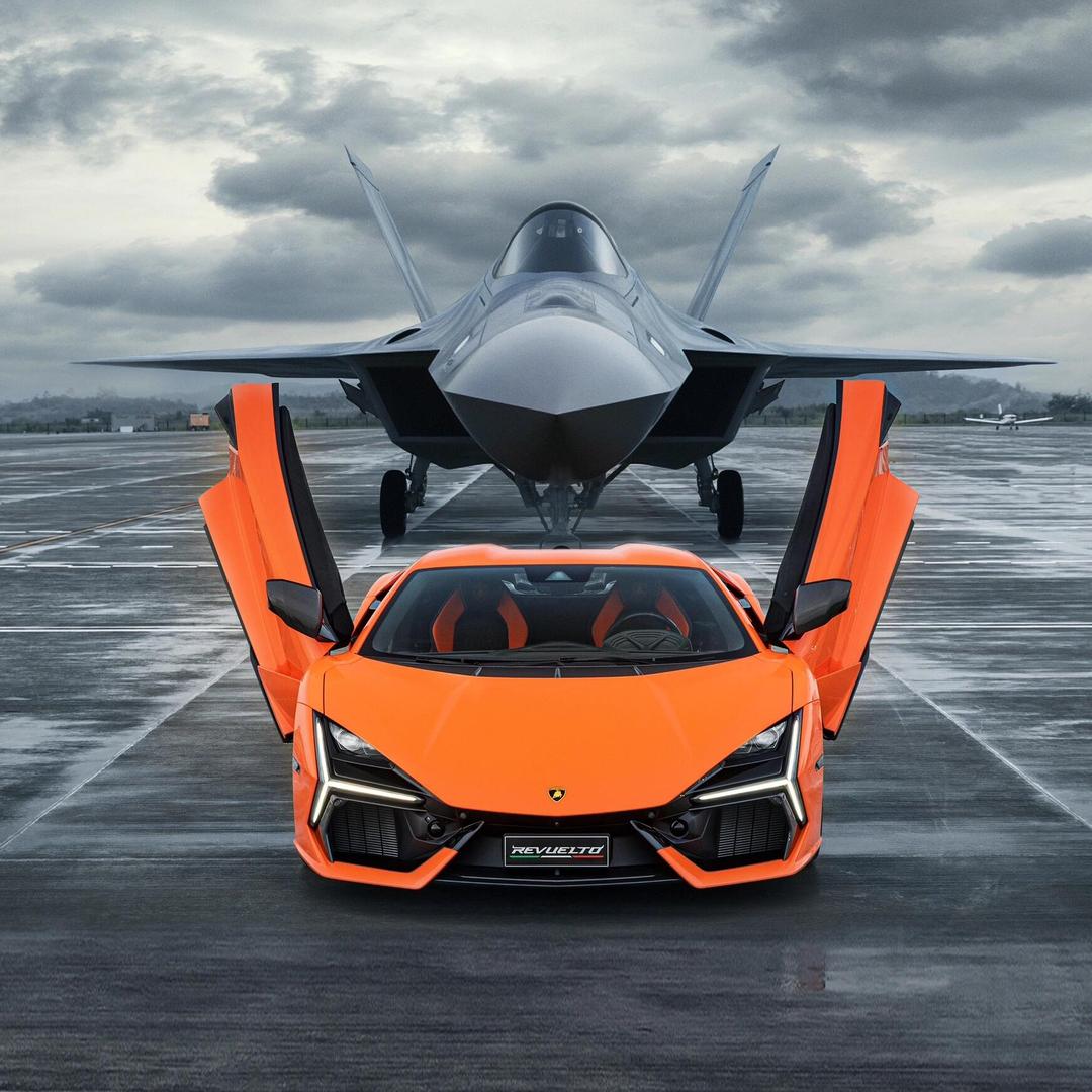 何方道友在此夺名