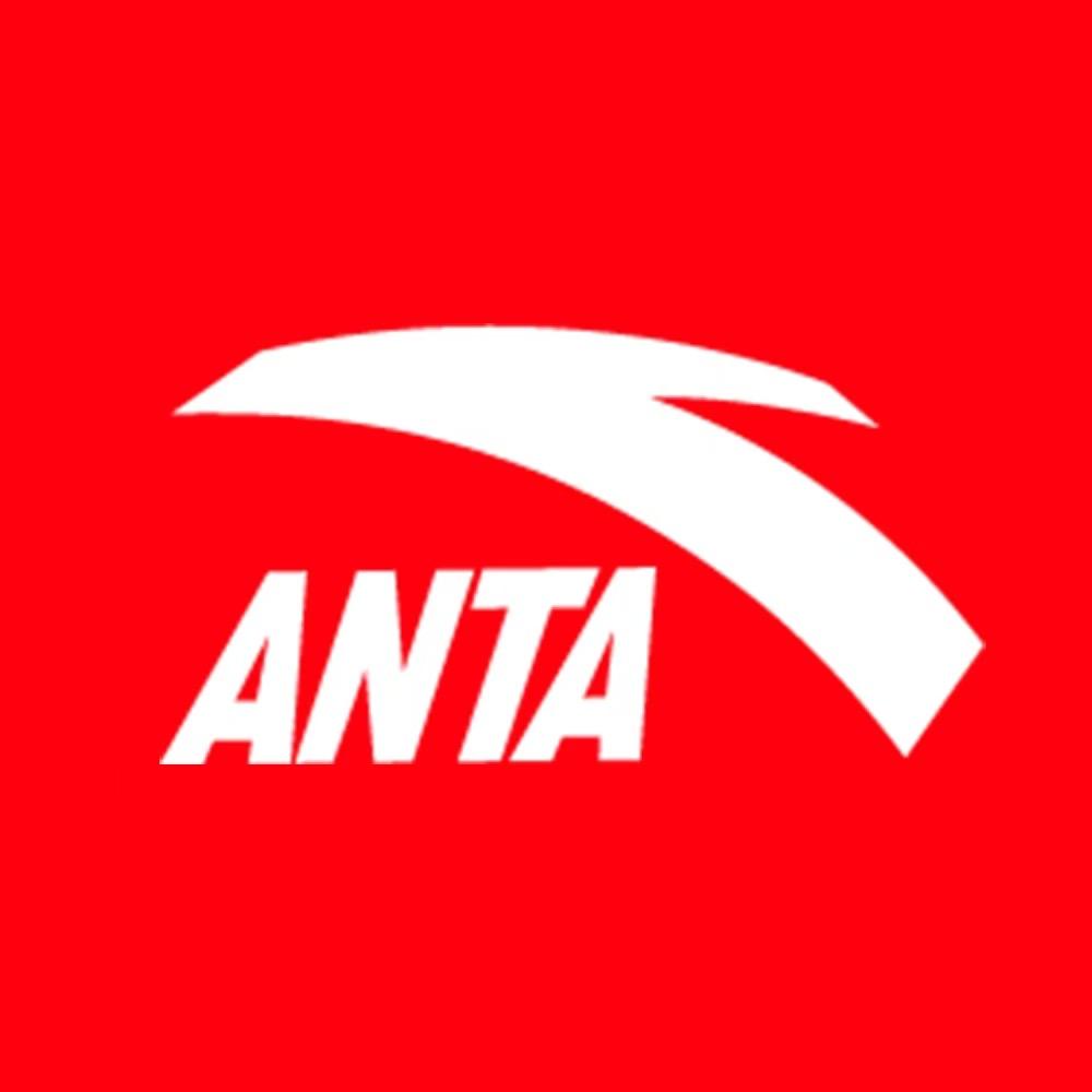 安踏杨浦专卖店