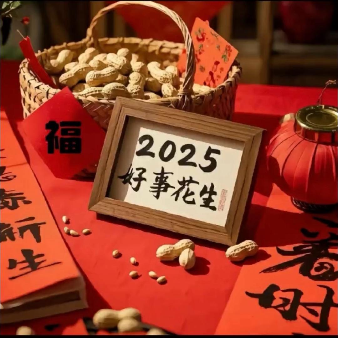 小小王