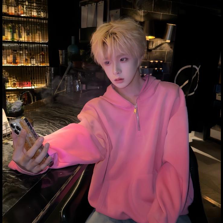 明👩‍🦯