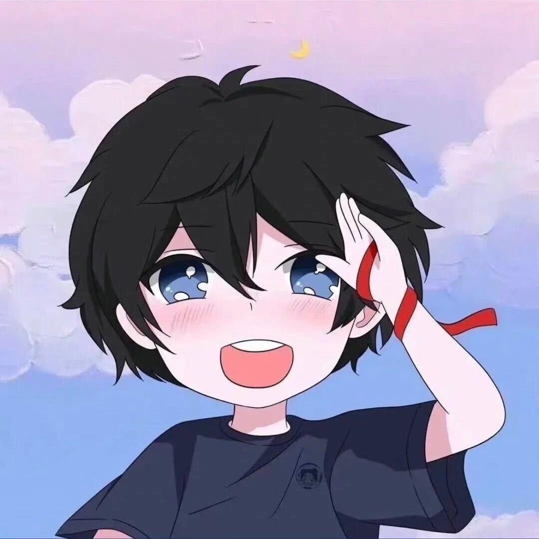 七月初七