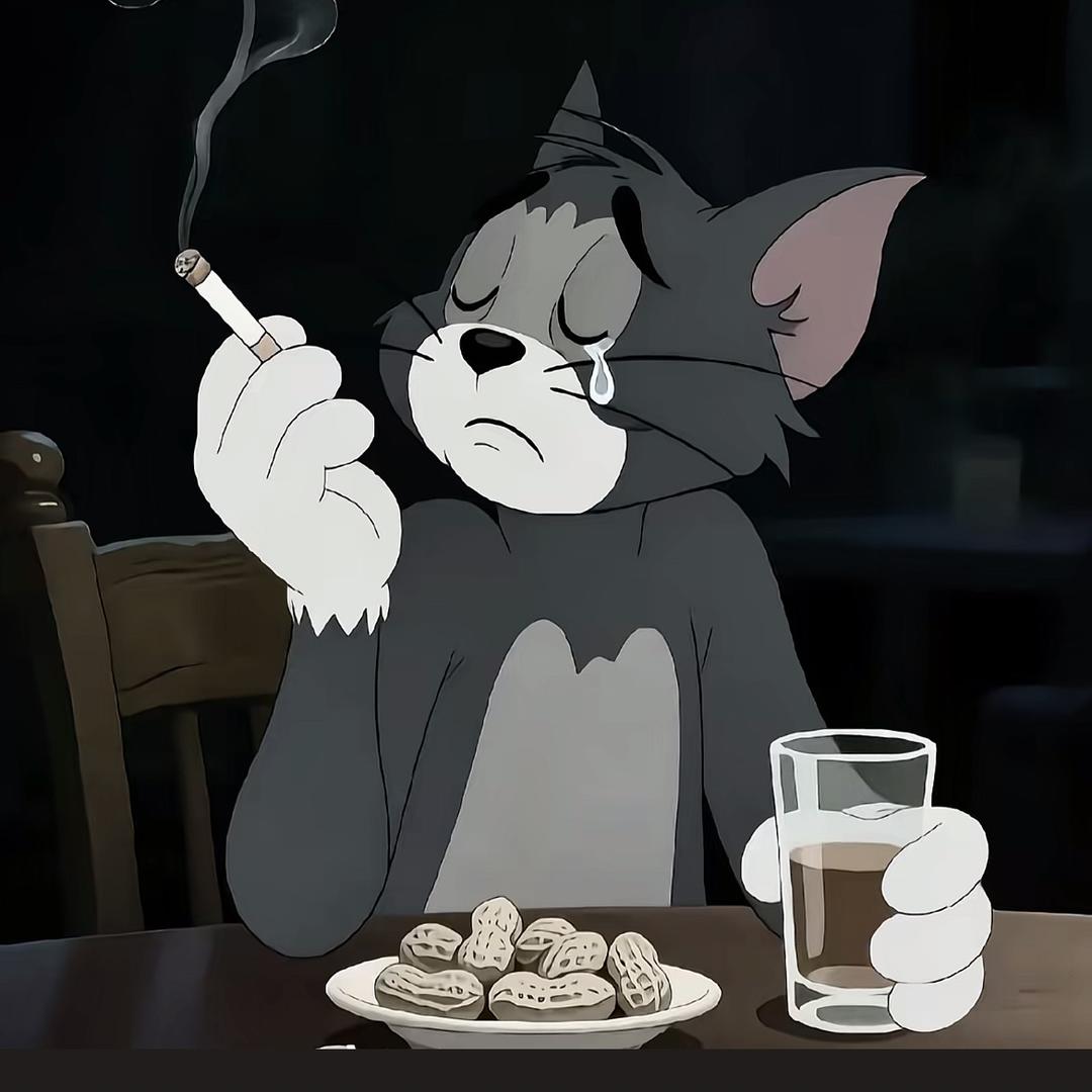 三儿