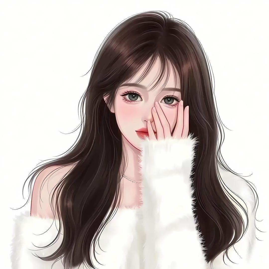 幸福只是一顿饭