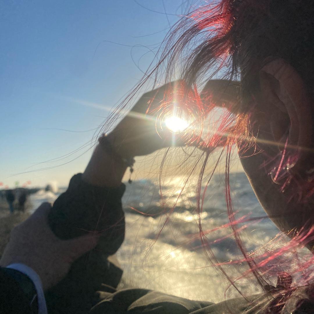 𝓪𝓯𝓯𝓮𝓬𝓽𝓲𝓸𝓷