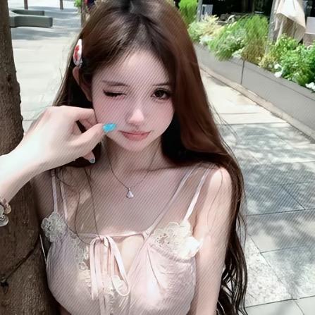 帅死自己不是罪