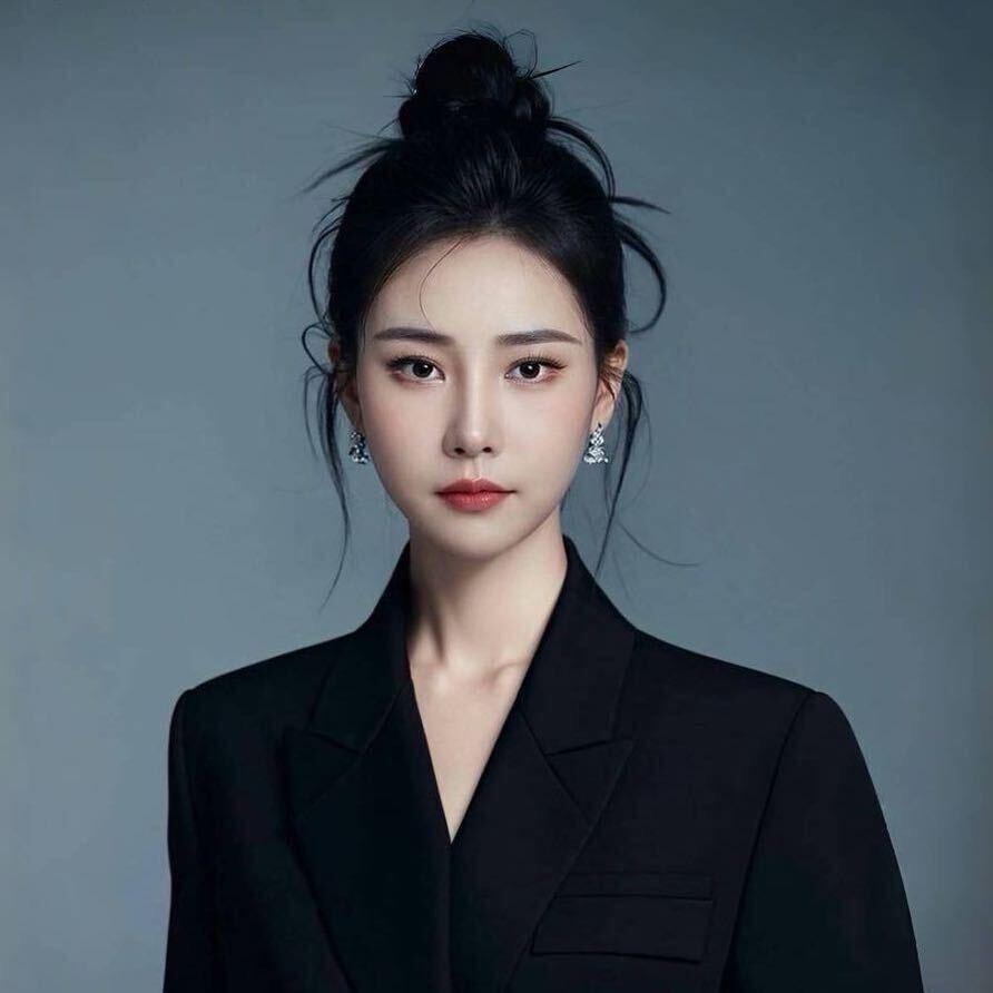 营养师兮姐（同款在橱窗）