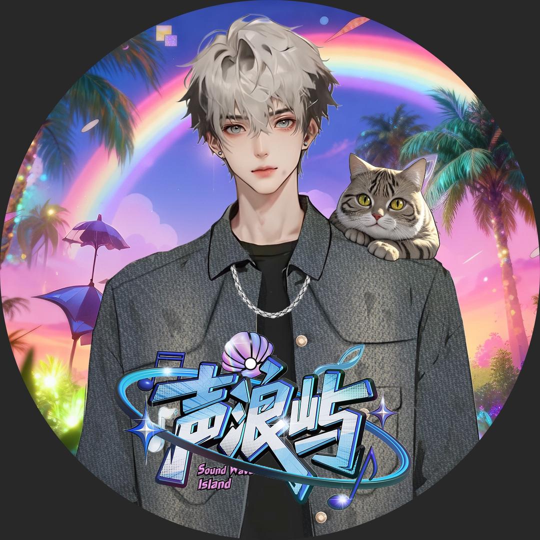 𝓢.喂猫🐈‍⬛