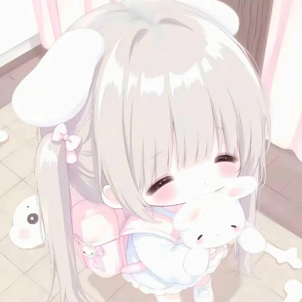 冬岑缘