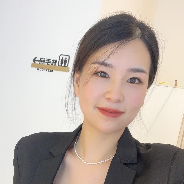宿州红娘梦杰