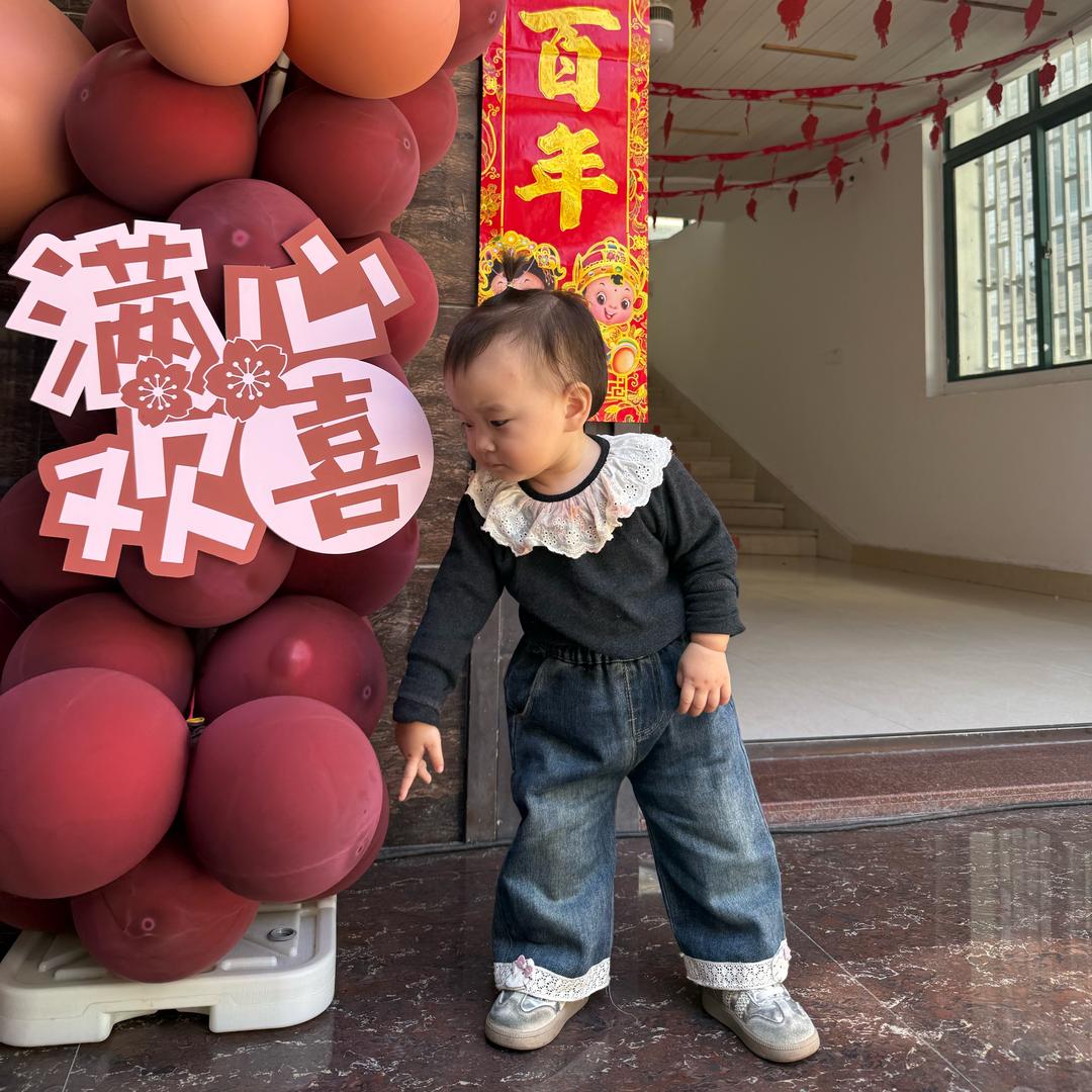爱伊诺诺🌸