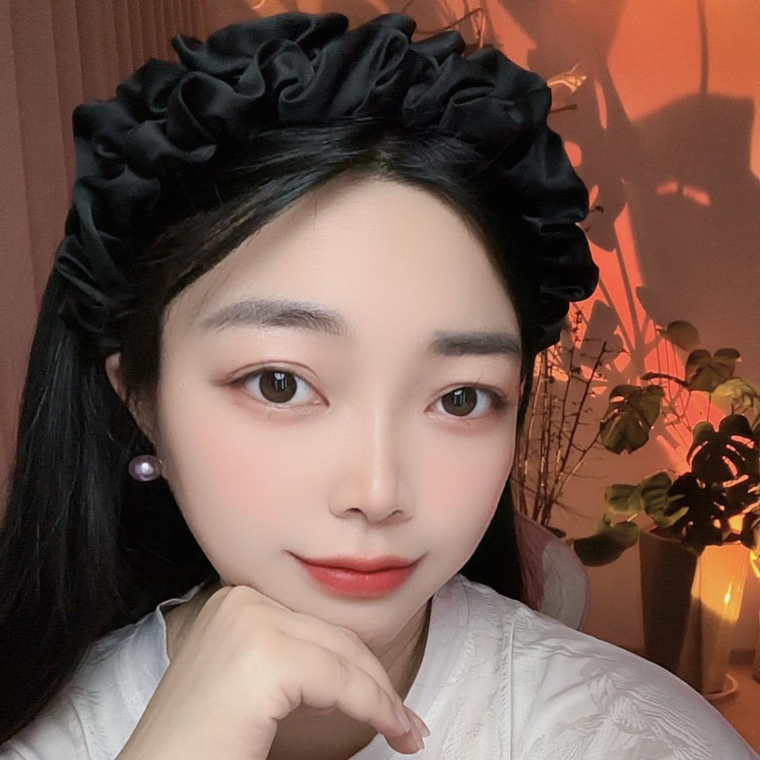 糖果～