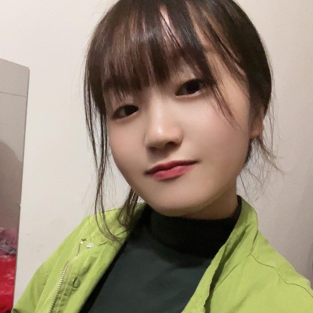 穷❤️开❤️心