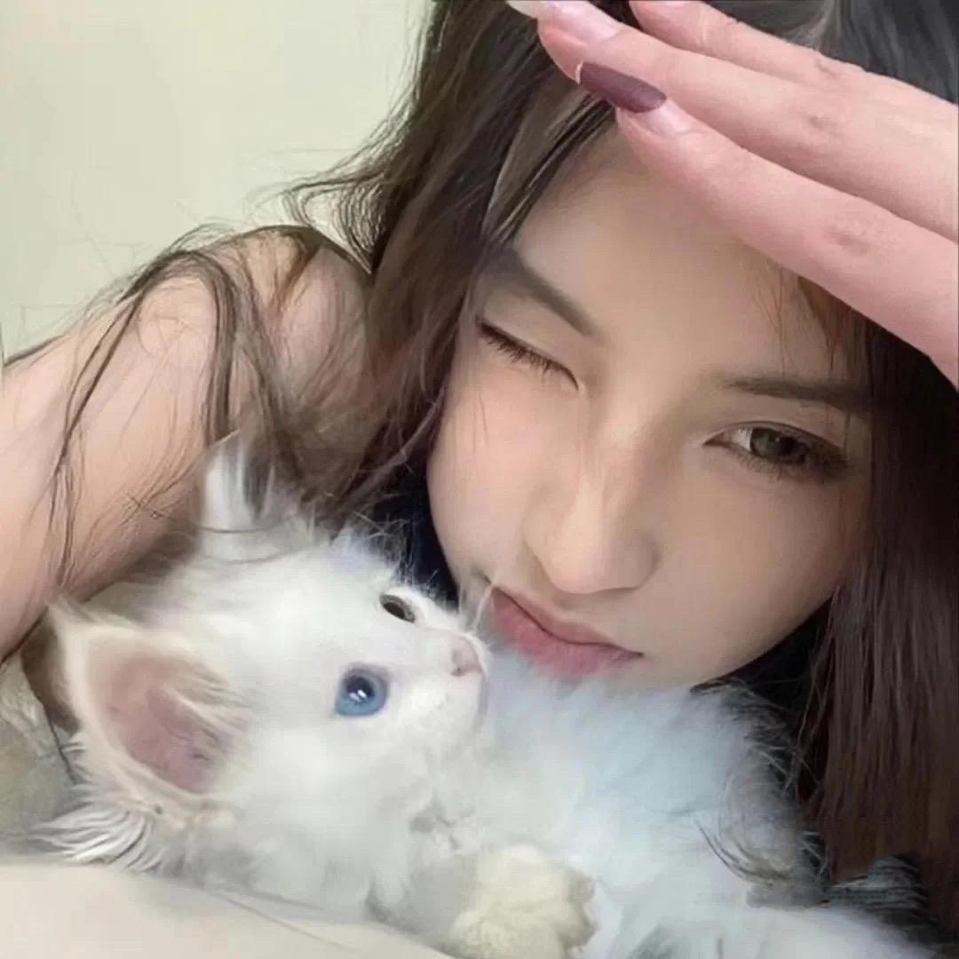 ZUNVO聊晶四直播号