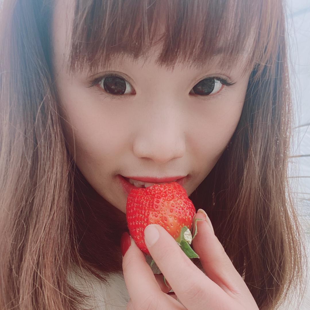 青木造型美甲美睫