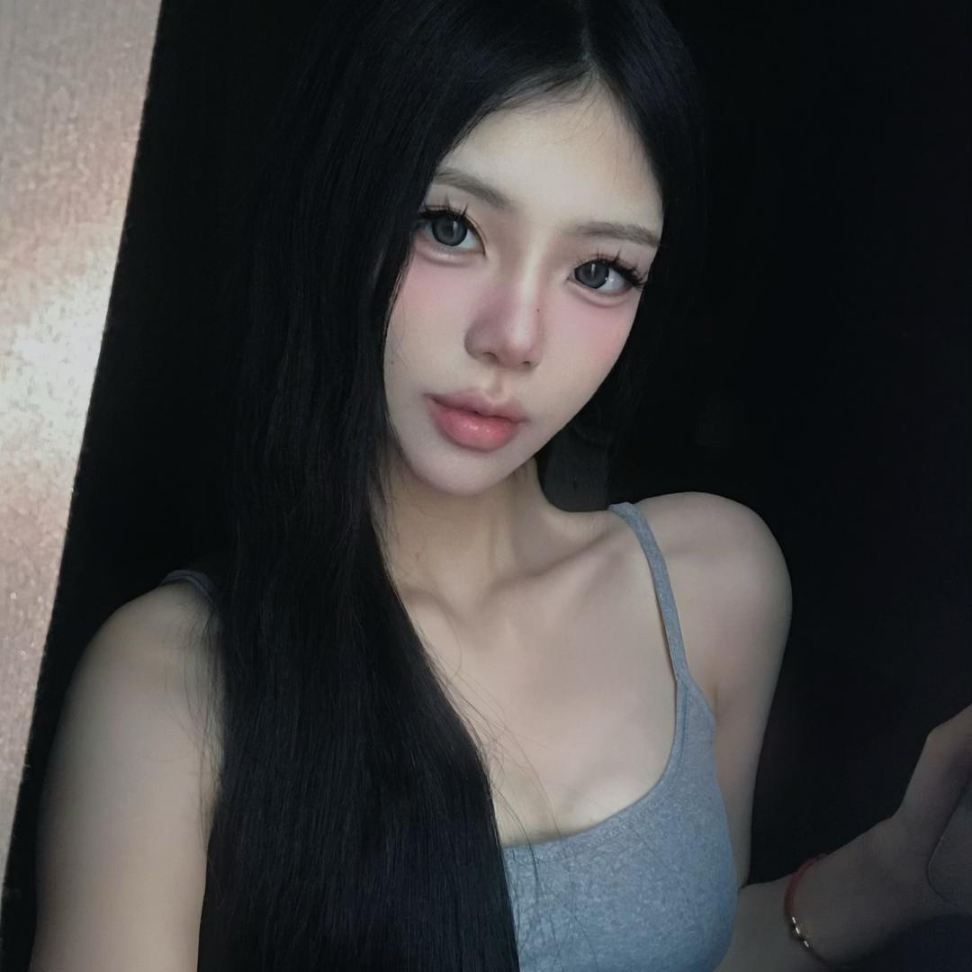 Xinxx