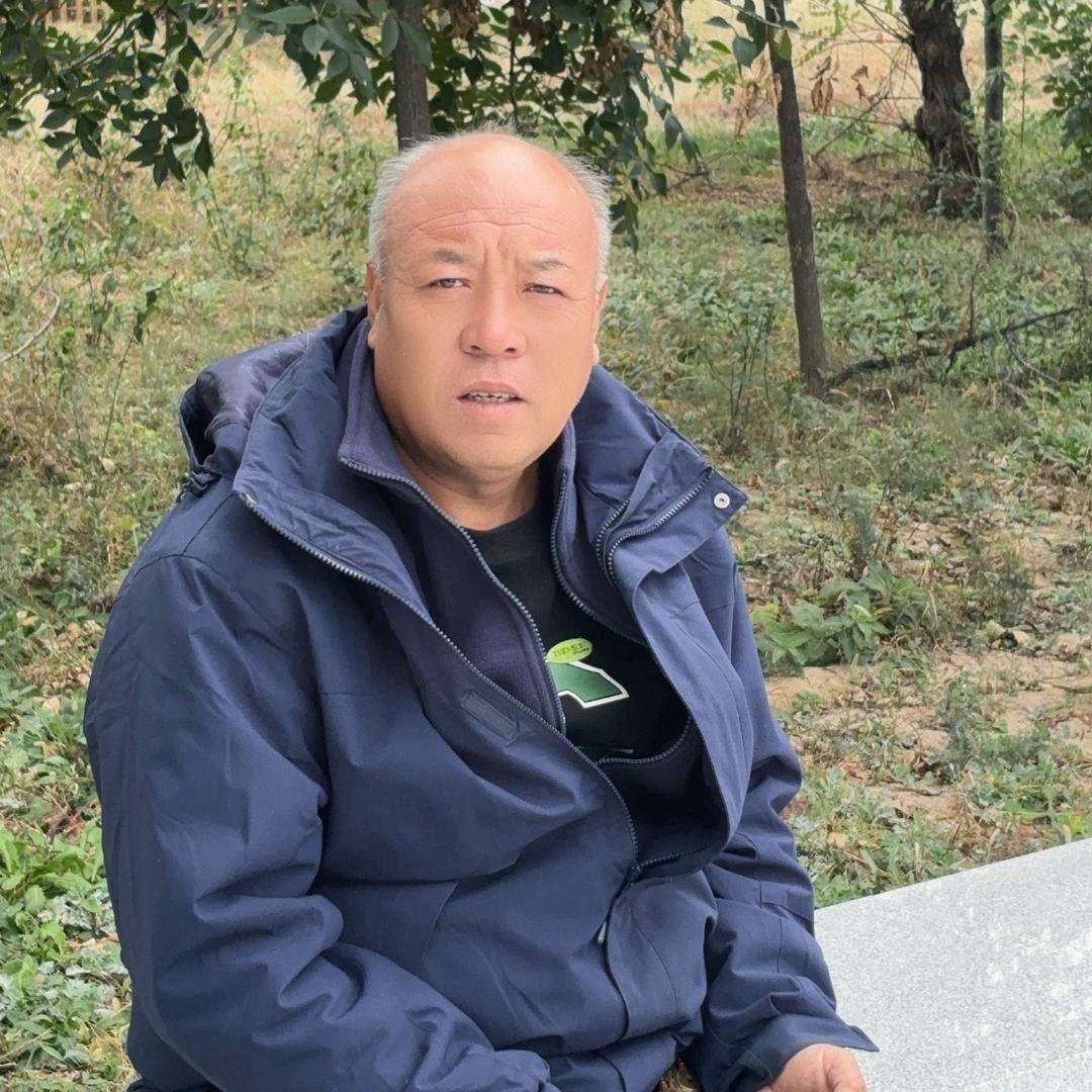 萍水相逢（宋曲服务队）