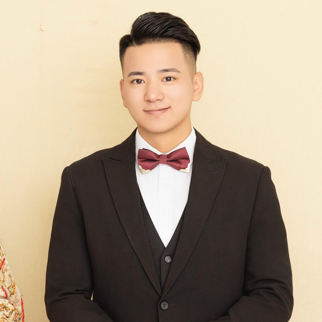 吃喝玩乐枫