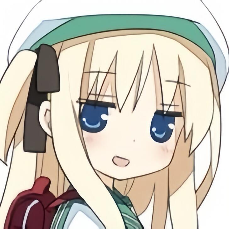 eˣ