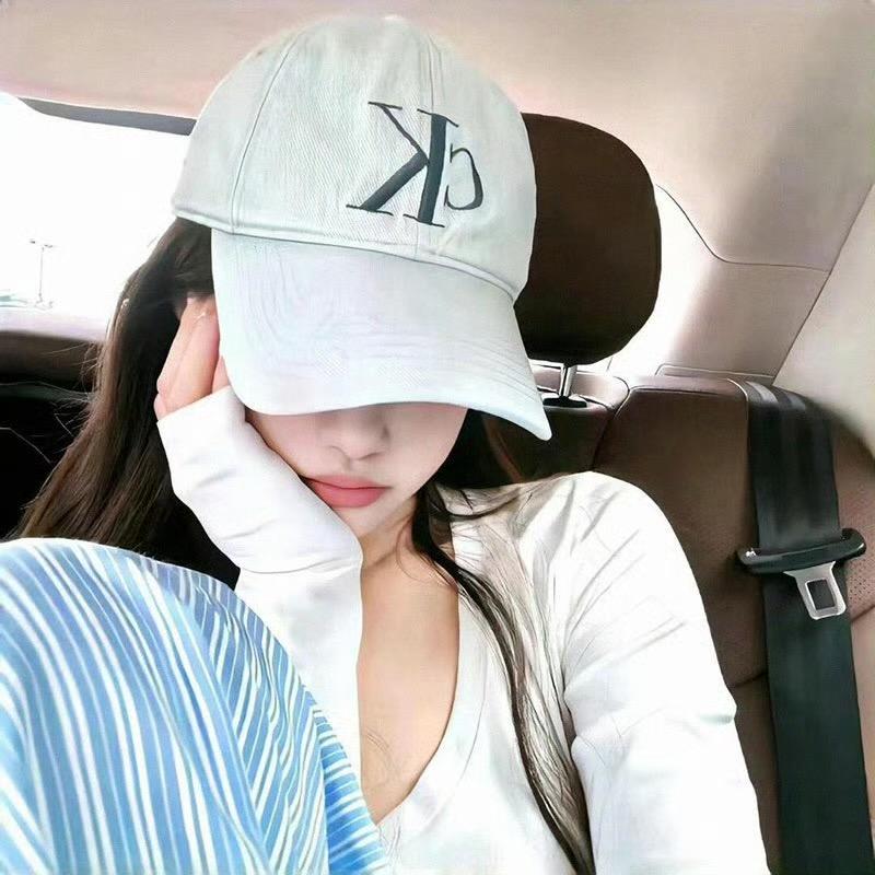 小小炭火🔥