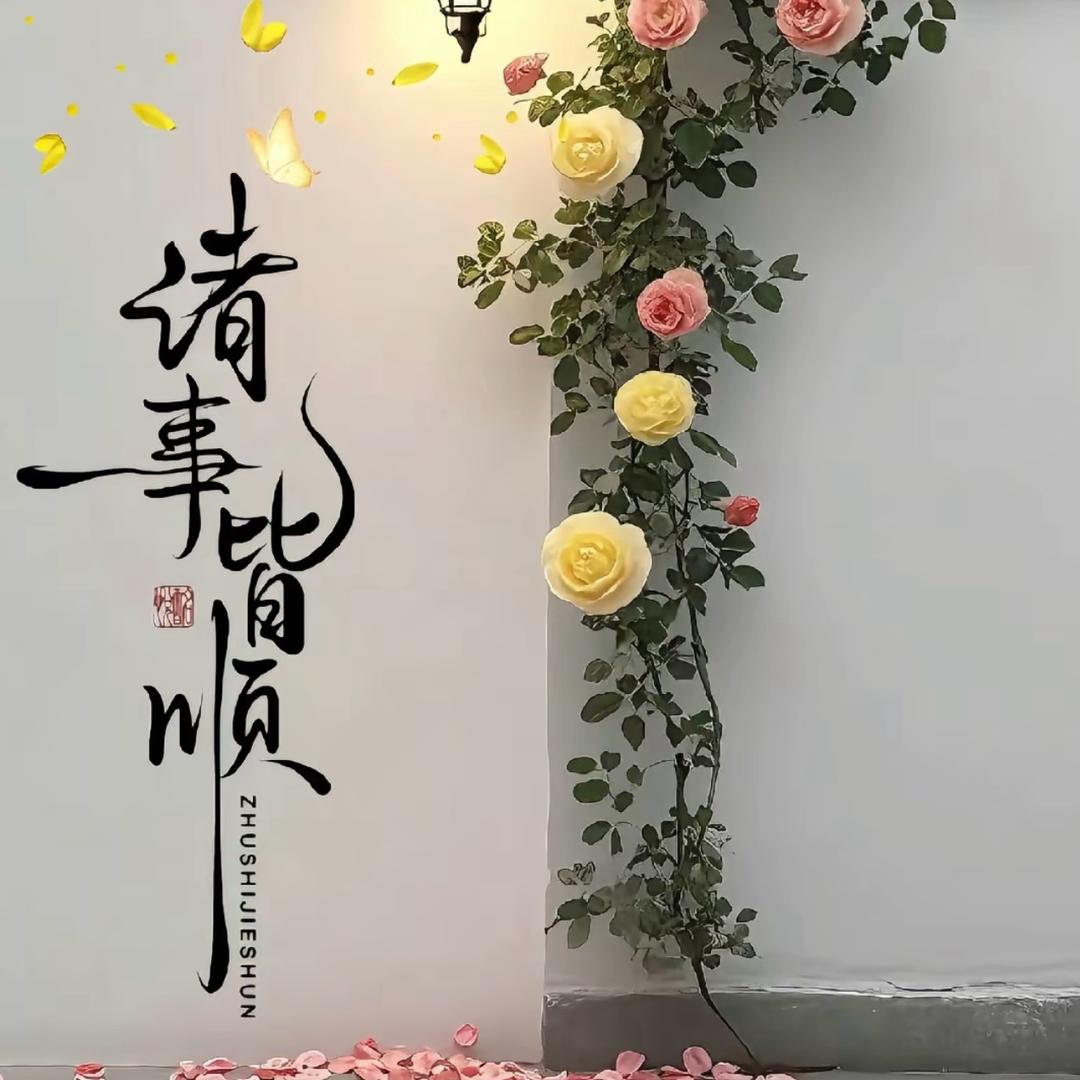 你跟大蒜一样臭