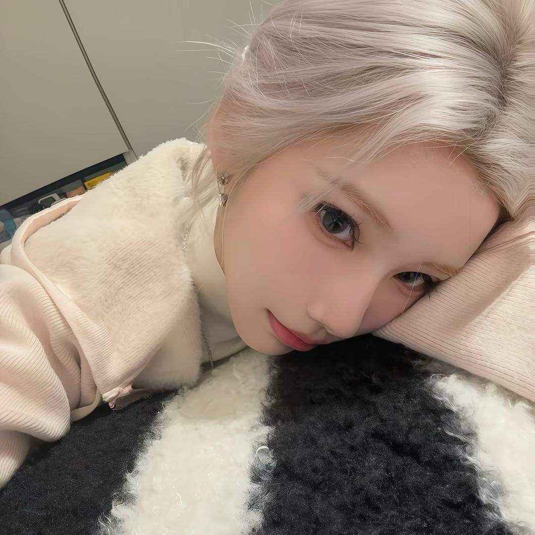 ㅤㅤㅤㅤㅤMoyoba