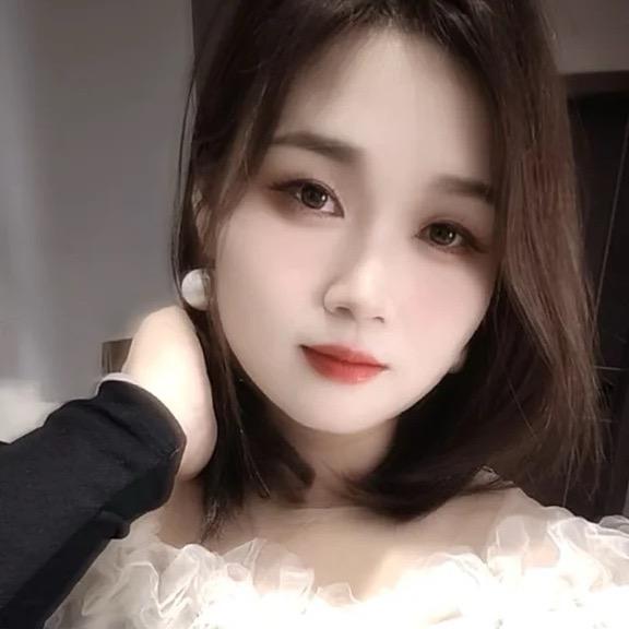 @小金鱼🐟（会飞的🐠）