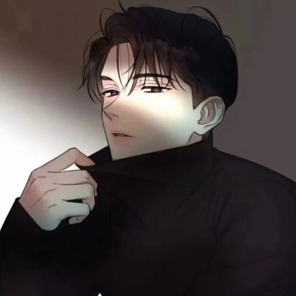 陽先生