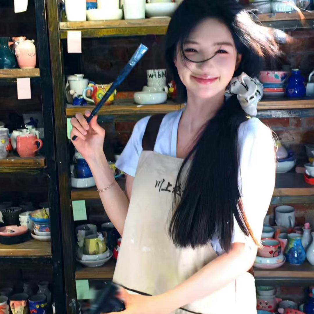 JINGJING