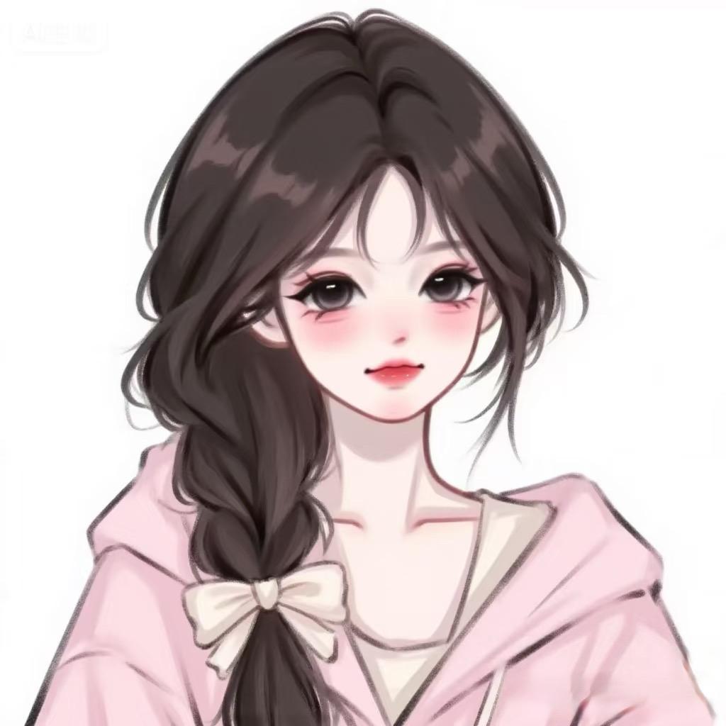 困困熊💤