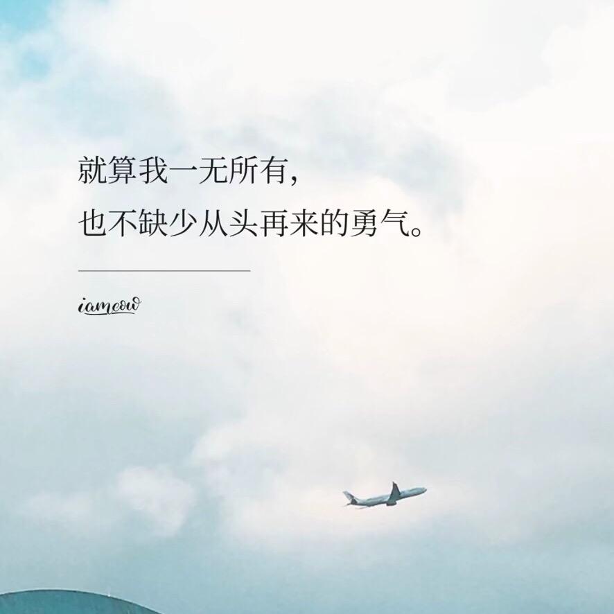 武汉专业电机水泵维修