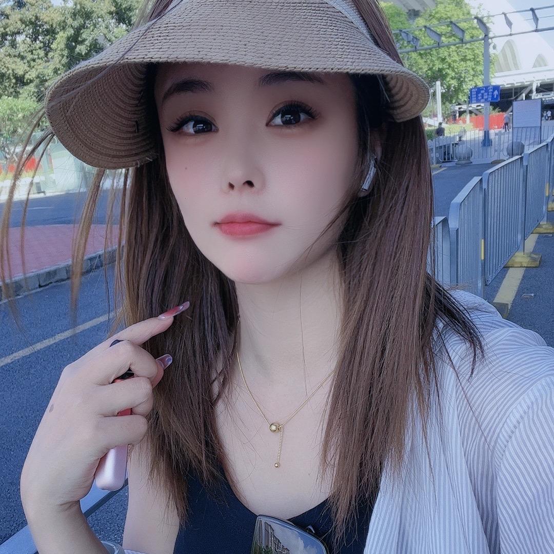 💋 雪儿😚