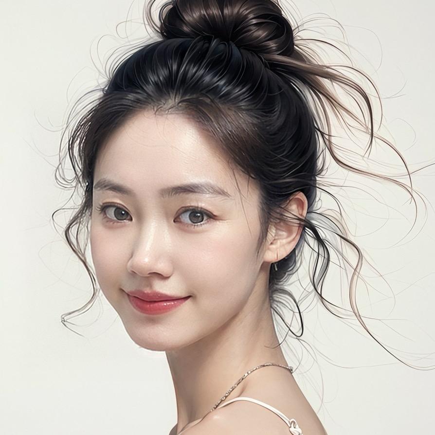 @九月的小拾光💫🍀