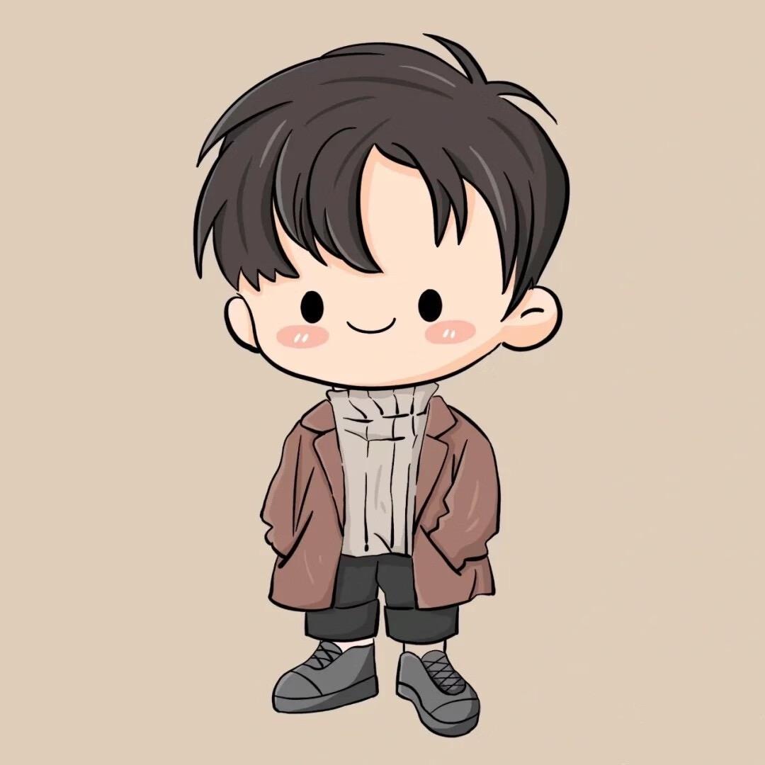 𝑯𝓾𝓪𝓷𝓰.𝑱𝓒