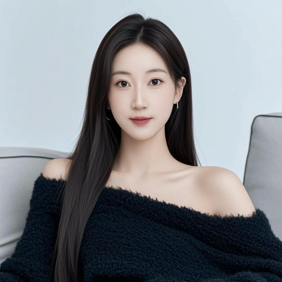 小铭星艺校陈老师