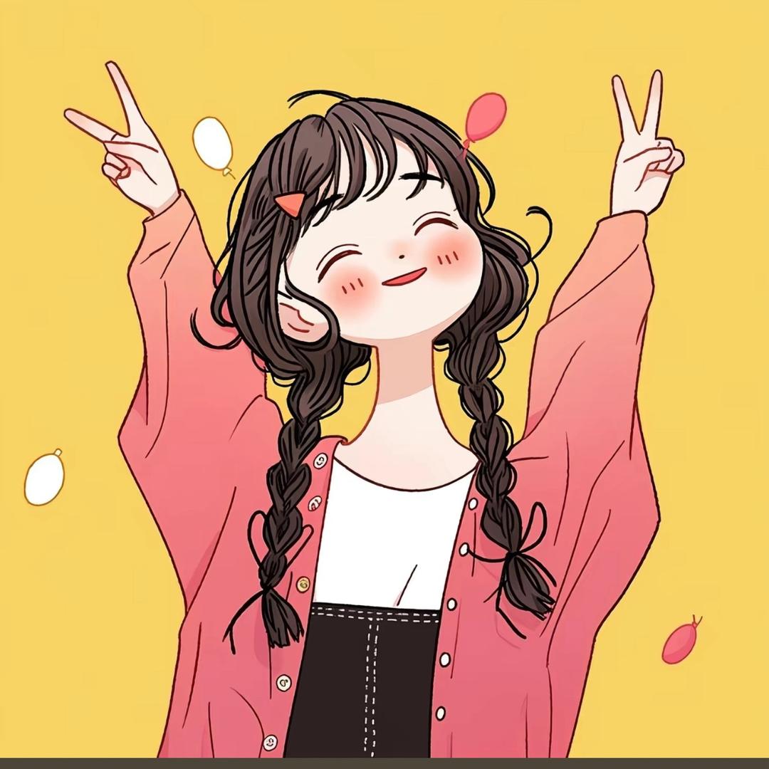 木🌲林🌲森🌲💮