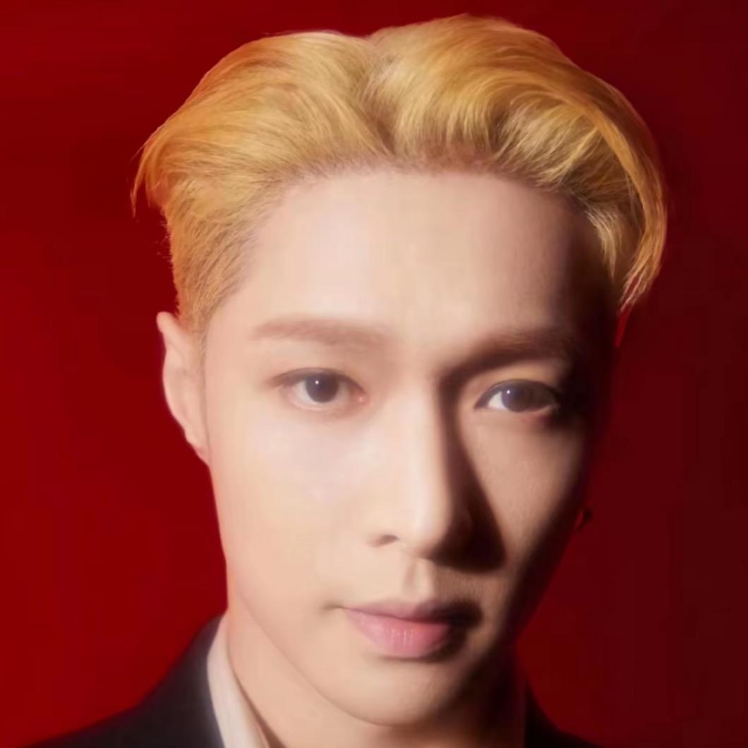 联机补药偷饭（鸟巢团购版）