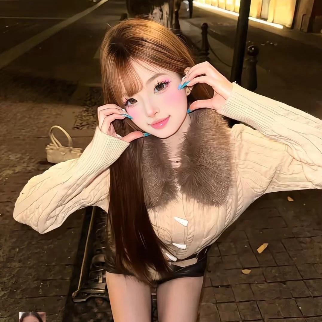 爱睡觉