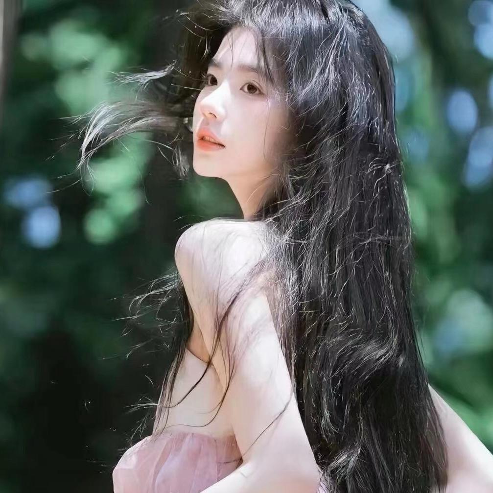 发财财
