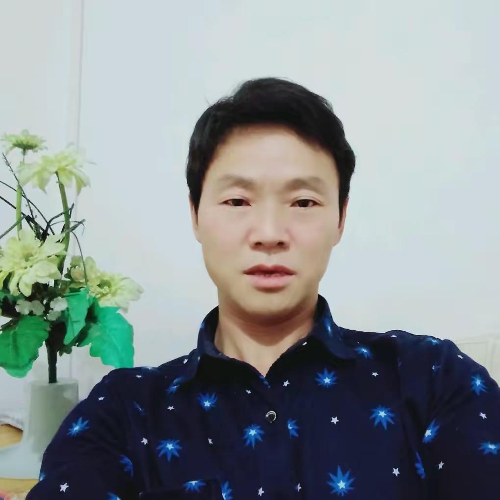 开心才快乐。