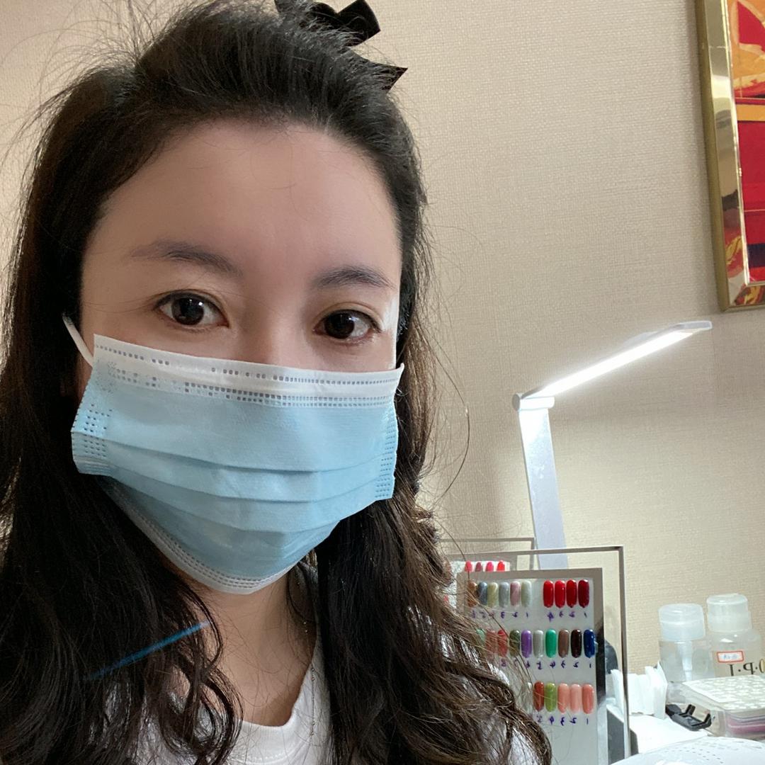 玲憨憨