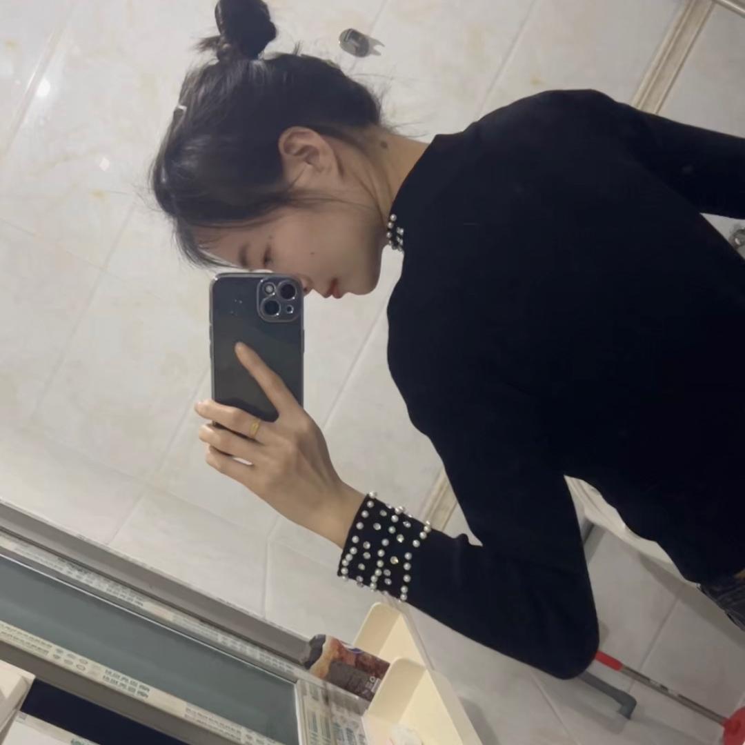 匆匆回望 ˡ⁺ˡ