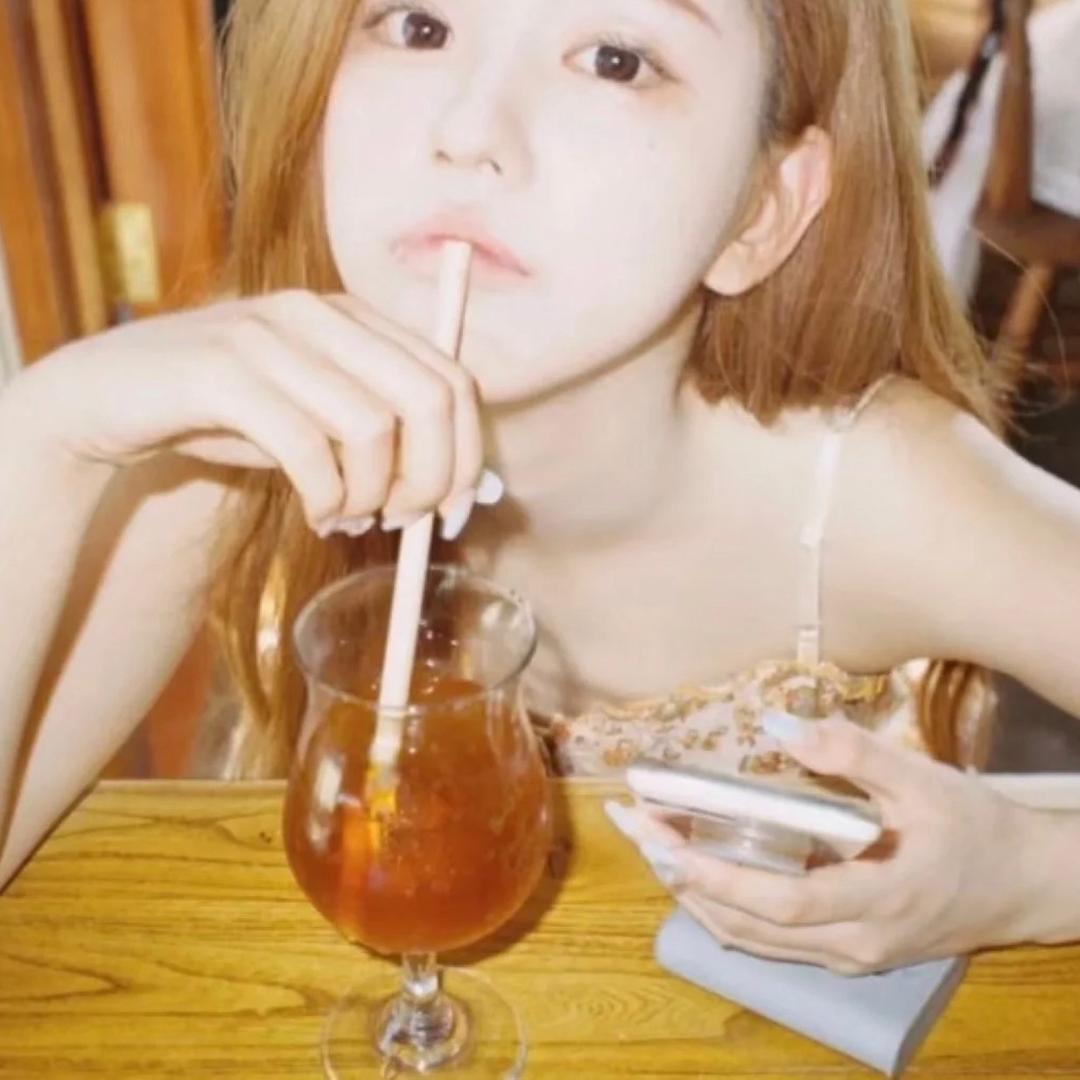 我可能当不了奥特曼了