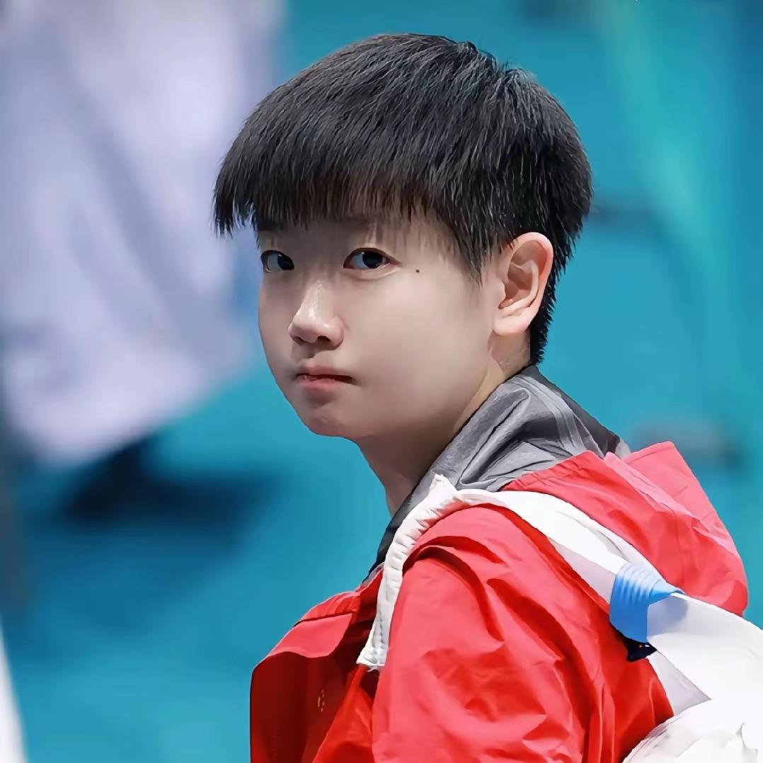 💞ᥫᩣ✿✿💔 若晴