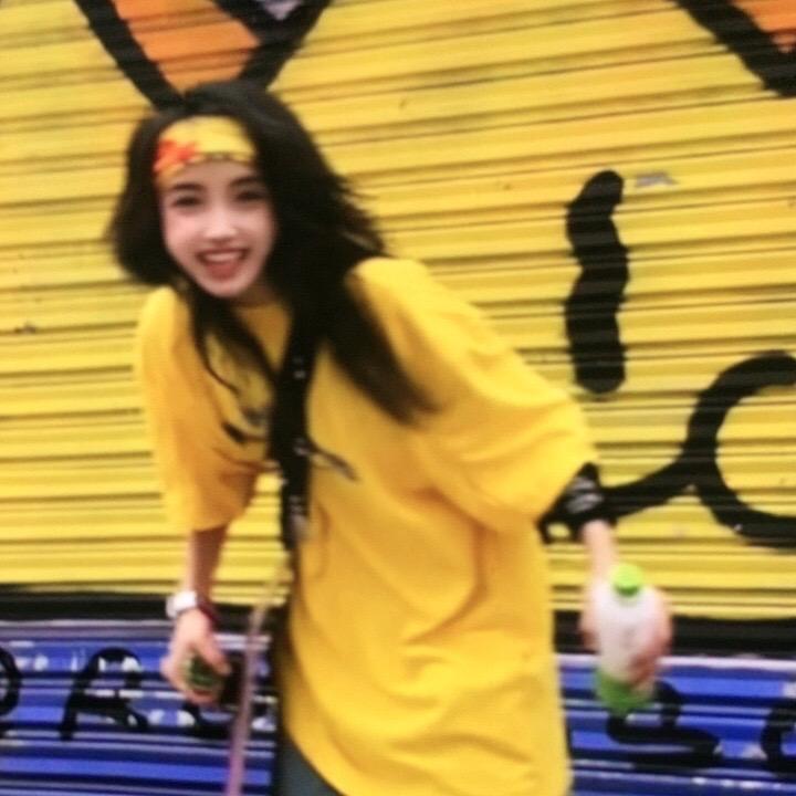 贝绮与佩奇