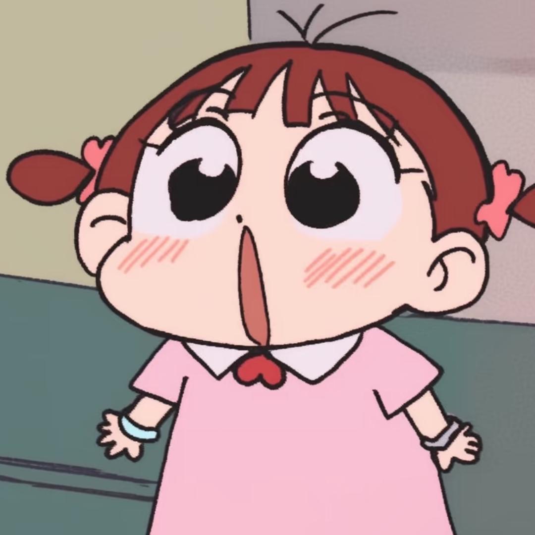 爱能克服远距离