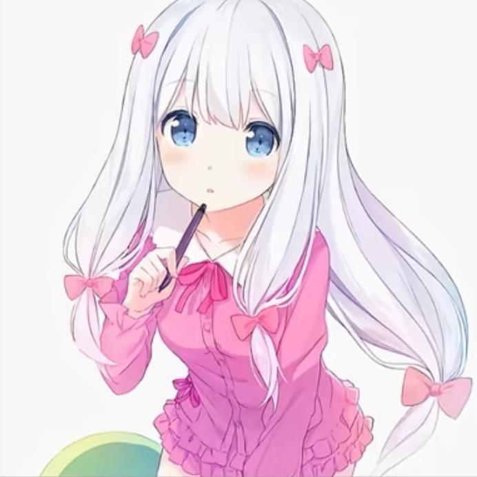 桐原雪穗
